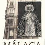 Wieki Tydzień Malaga